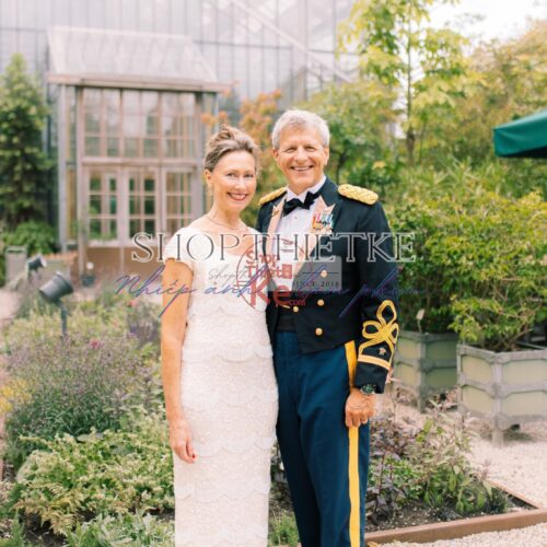 The Power Of Film – Chất Ảnh Phim Kết Hợp Sự Tinh Tế Hiện Đại Cho Ảnh Cưới (XMP)