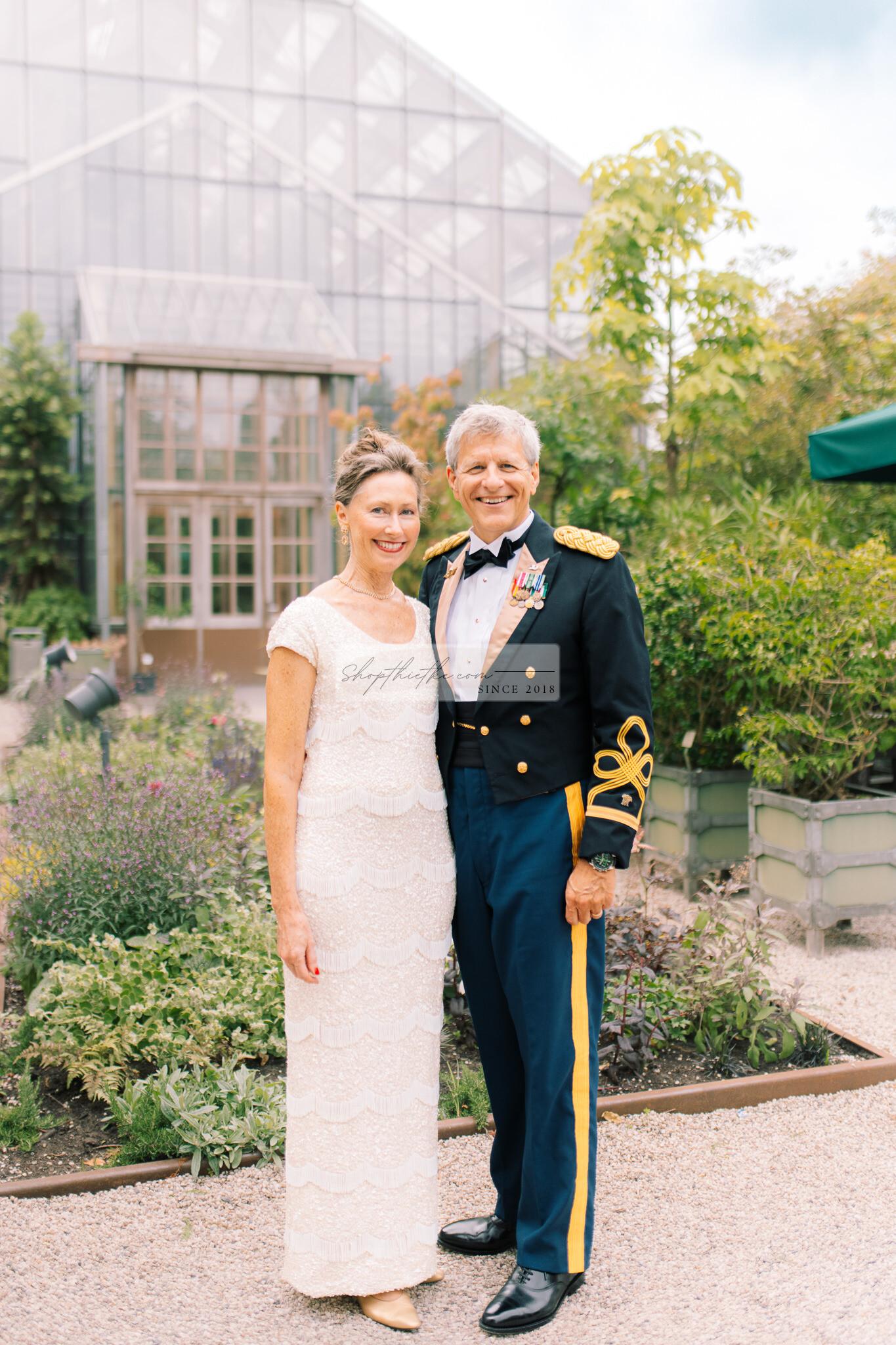 The Power Of Film – Chất Ảnh Phim Kết Hợp Sự Tinh Tế Hiện Đại Cho Ảnh Cưới (XMP) 25 shopthietke com SYM3010