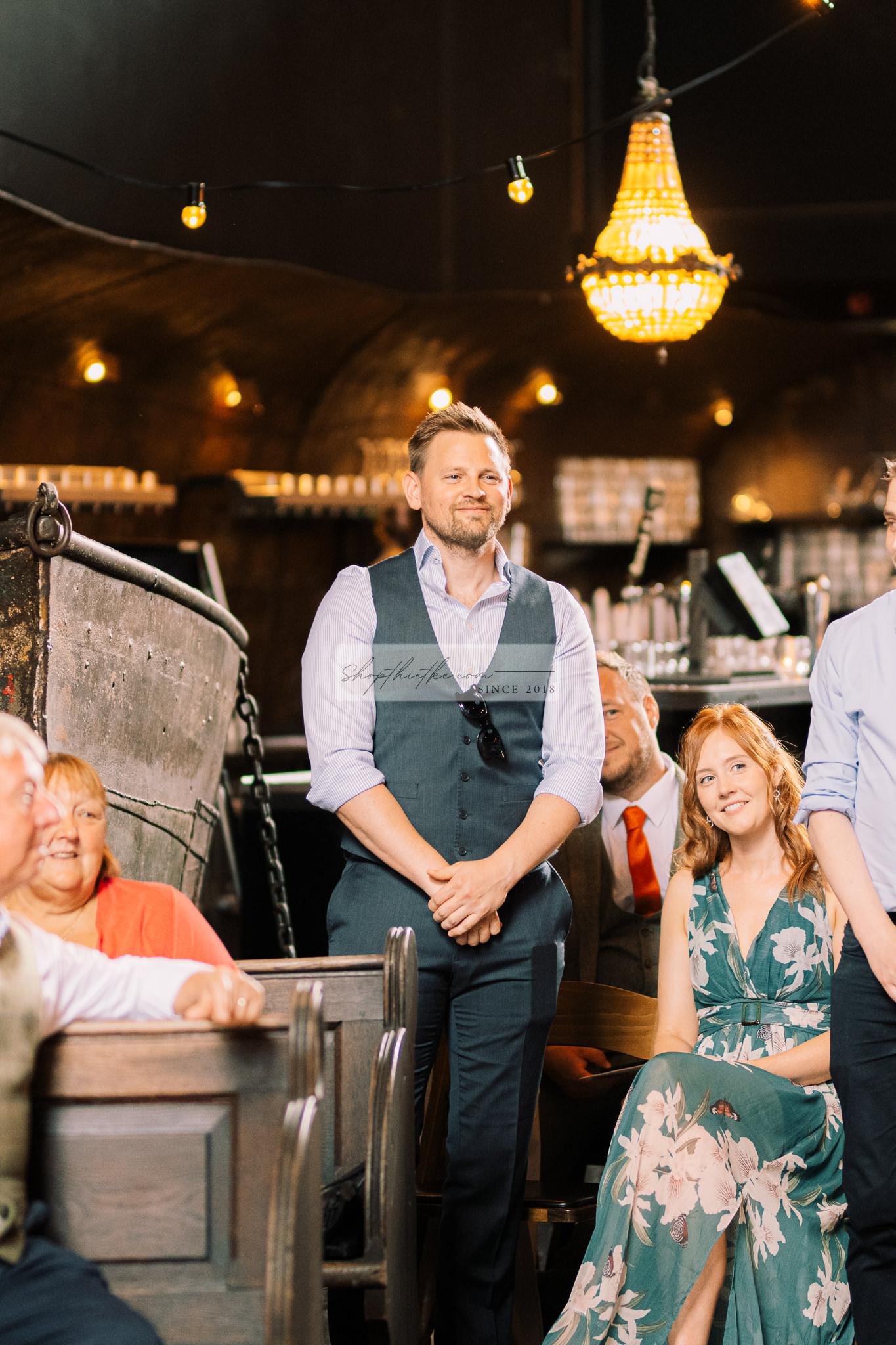 The Power Of Film – Chất Ảnh Phim Kết Hợp Sự Tinh Tế Hiện Đại Cho Ảnh Cưới (XMP) 24 shopthietke com SYM3301