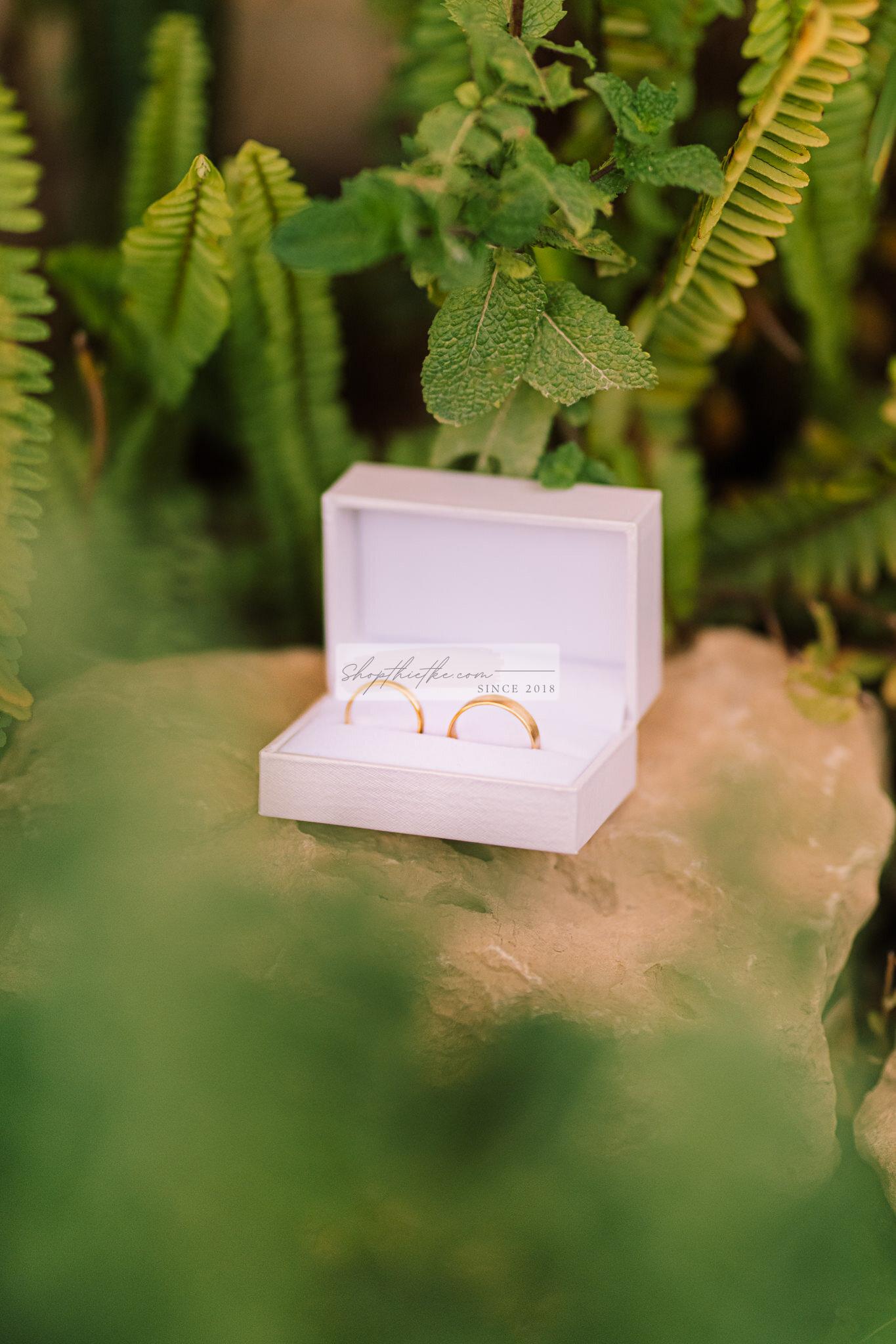 The Power Of Film – Chất Ảnh Phim Kết Hợp Sự Tinh Tế Hiện Đại Cho Ảnh Cưới (XMP) 23 shopthietke com SYM3741