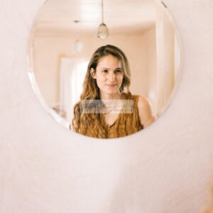 The Power Of Film – Chất Ảnh Phim Kết Hợp Sự Tinh Tế Hiện Đại Cho Ảnh Cưới (XMP)