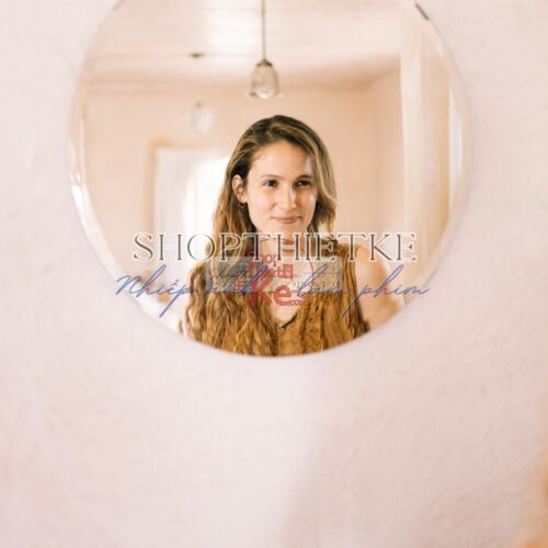 The Power Of Film – Chất Ảnh Phim Kết Hợp Sự Tinh Tế Hiện Đại Cho Ảnh Cưới (XMP)