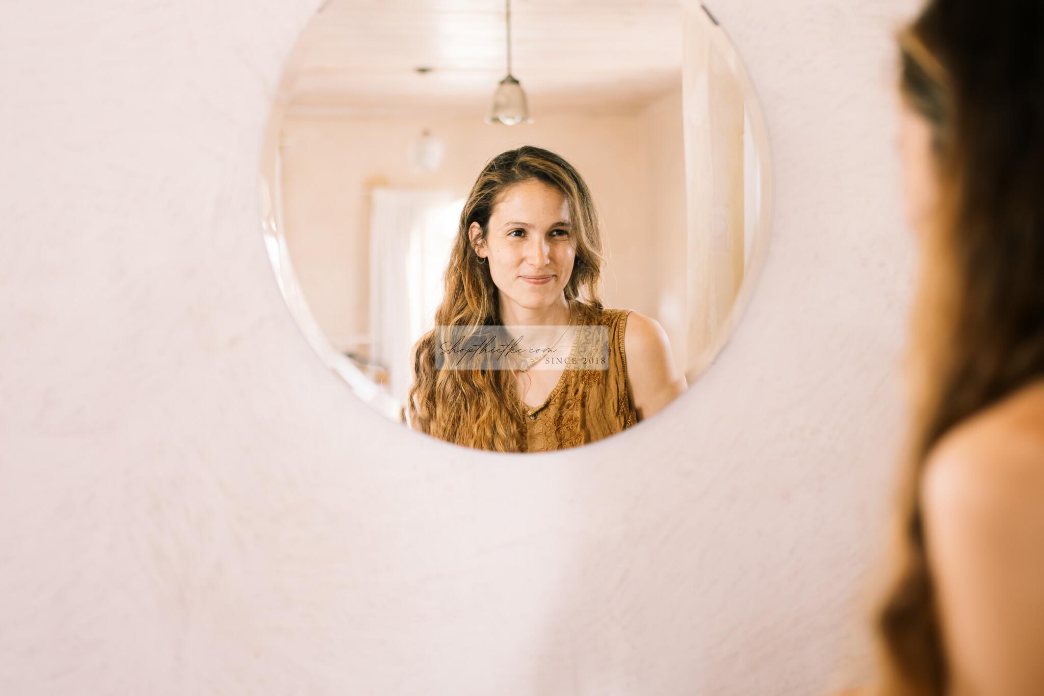 The Power Of Film – Chất Ảnh Phim Kết Hợp Sự Tinh Tế Hiện Đại Cho Ảnh Cưới (XMP) 22 shopthietke com SYM3946 Enhanced NR 2