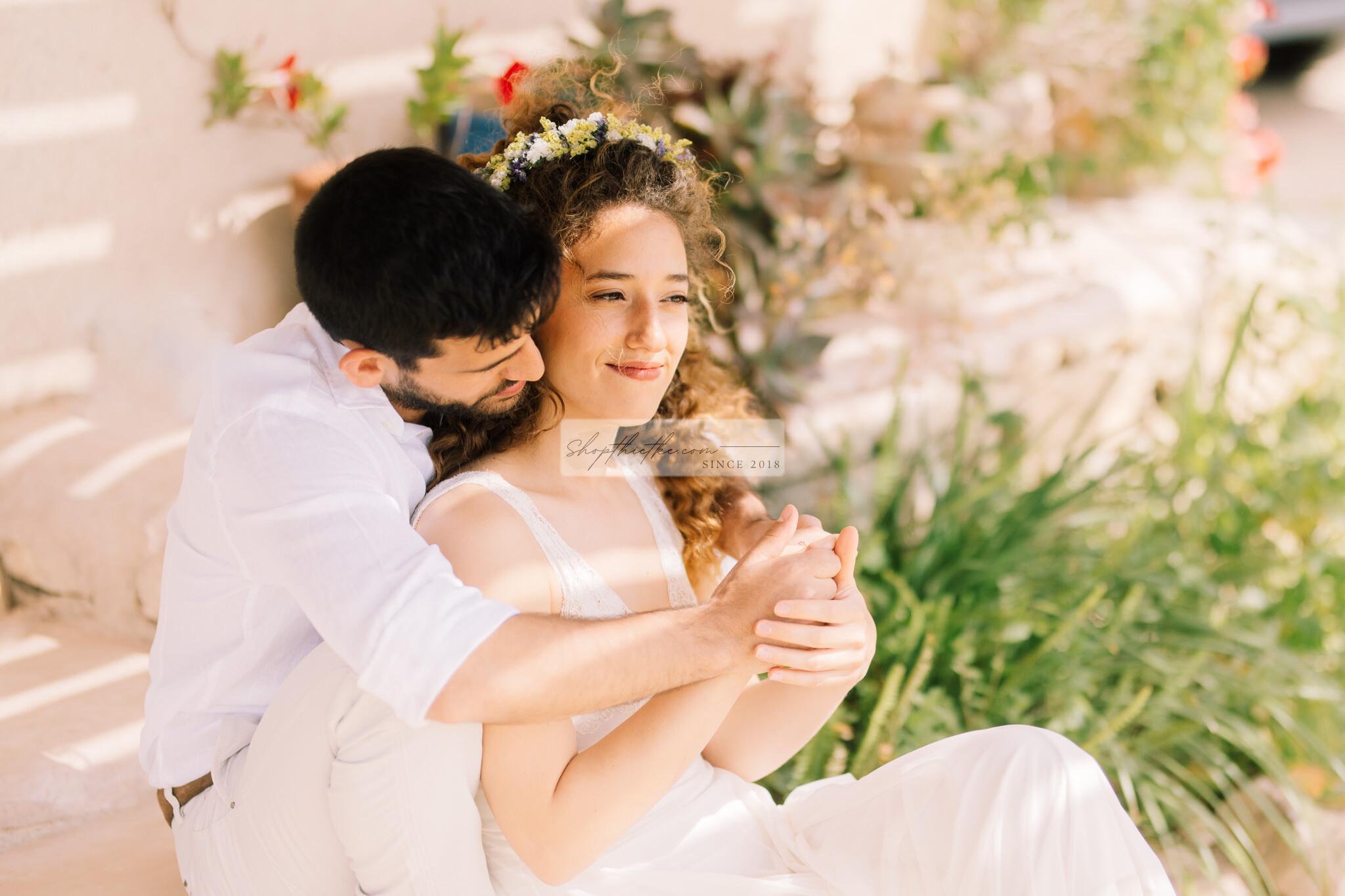 The Power Of Film – Chất Ảnh Phim Kết Hợp Sự Tinh Tế Hiện Đại Cho Ảnh Cưới (XMP) 21 shopthietke com SYM4537