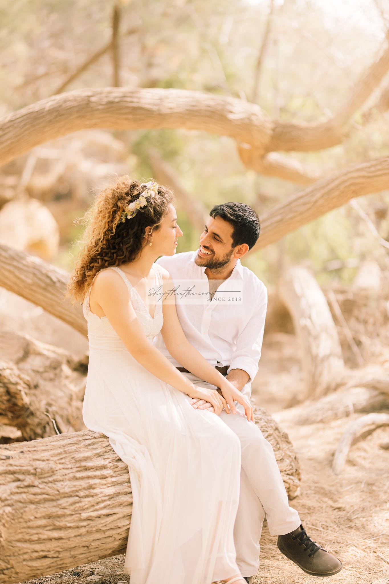 The Power Of Film – Chất Ảnh Phim Kết Hợp Sự Tinh Tế Hiện Đại Cho Ảnh Cưới (XMP) 20 shopthietke com SYM4778