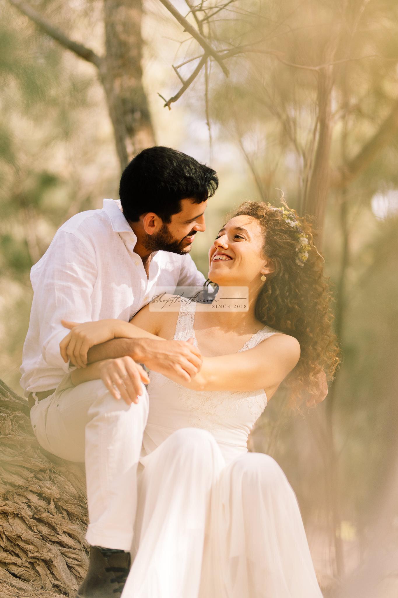 The Power Of Film – Chất Ảnh Phim Kết Hợp Sự Tinh Tế Hiện Đại Cho Ảnh Cưới (XMP) 19 shopthietke com SYM4875 1