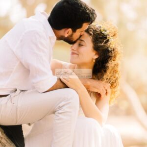 The Power Of Film – Chất Ảnh Phim Kết Hợp Sự Tinh Tế Hiện Đại Cho Ảnh Cưới (XMP)