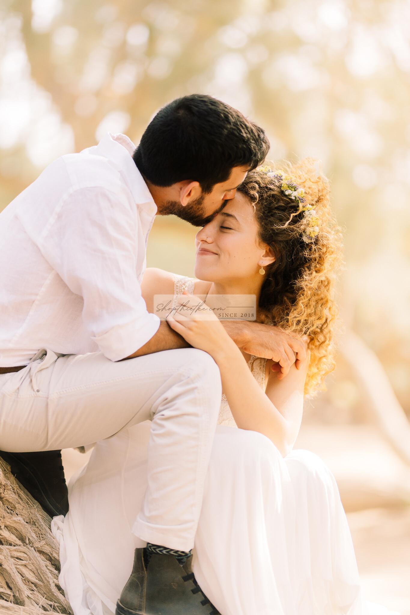 The Power Of Film – Chất Ảnh Phim Kết Hợp Sự Tinh Tế Hiện Đại Cho Ảnh Cưới (XMP) 18 shopthietke com SYM4912