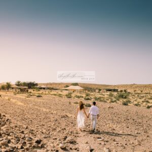 The Power Of Film – Chất Ảnh Phim Kết Hợp Sự Tinh Tế Hiện Đại Cho Ảnh Cưới (XMP)