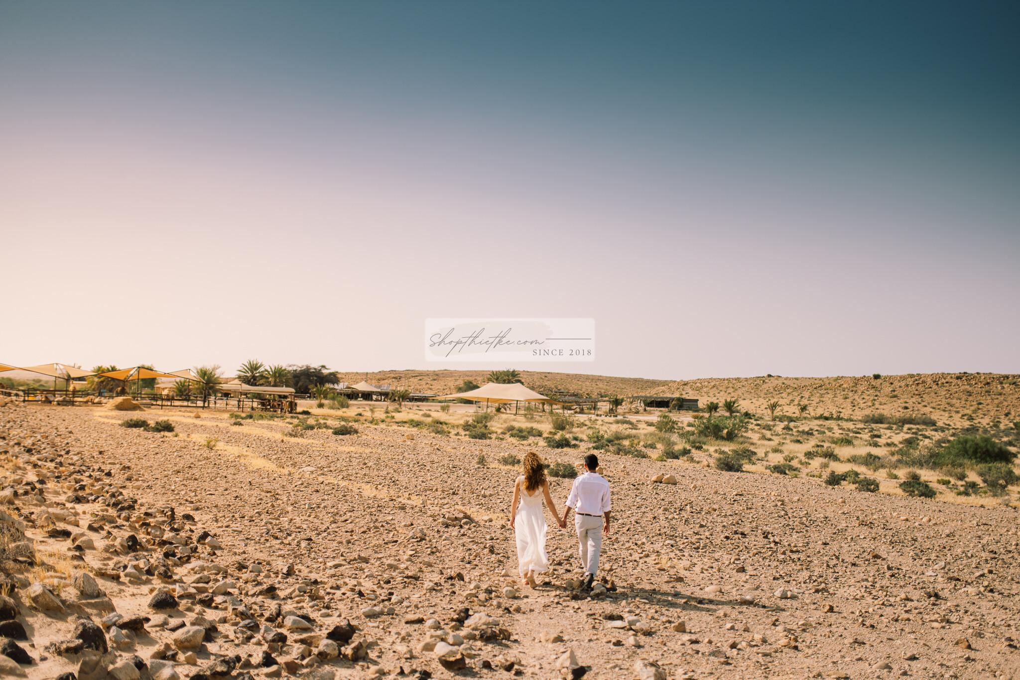 The Power Of Film – Chất Ảnh Phim Kết Hợp Sự Tinh Tế Hiện Đại Cho Ảnh Cưới (XMP) 17 shopthietke com SYM4991 1