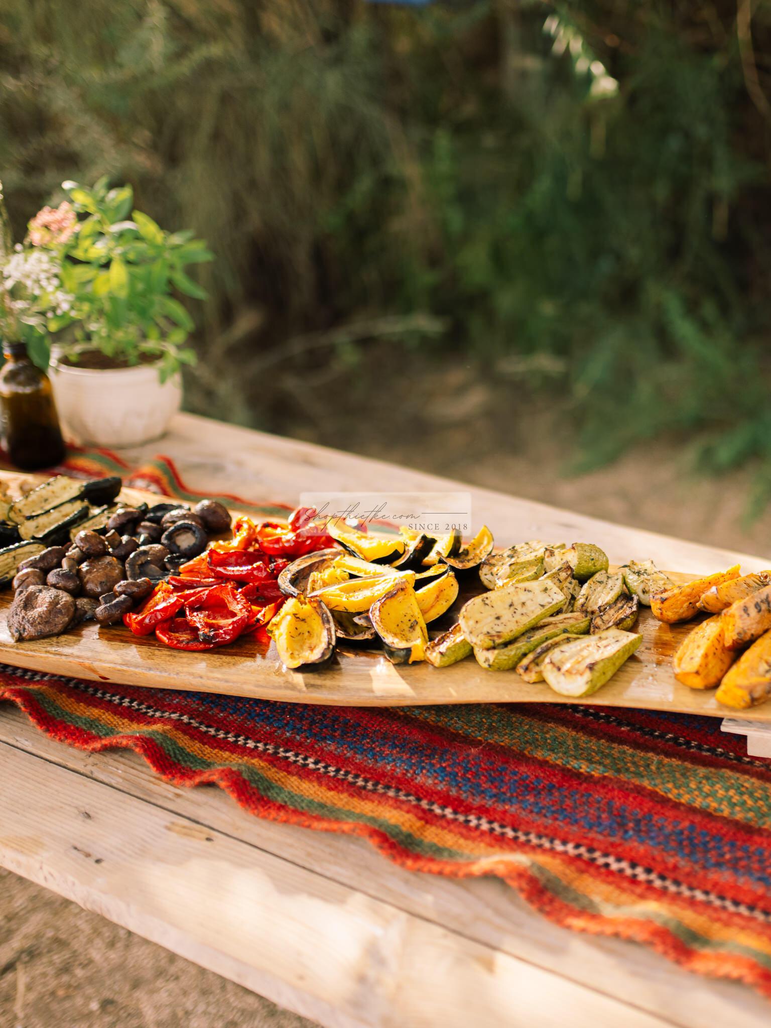 The Power Of Film – Chất Ảnh Phim Kết Hợp Sự Tinh Tế Hiện Đại Cho Ảnh Cưới (XMP) 16 shopthietke com SYM5402 copy