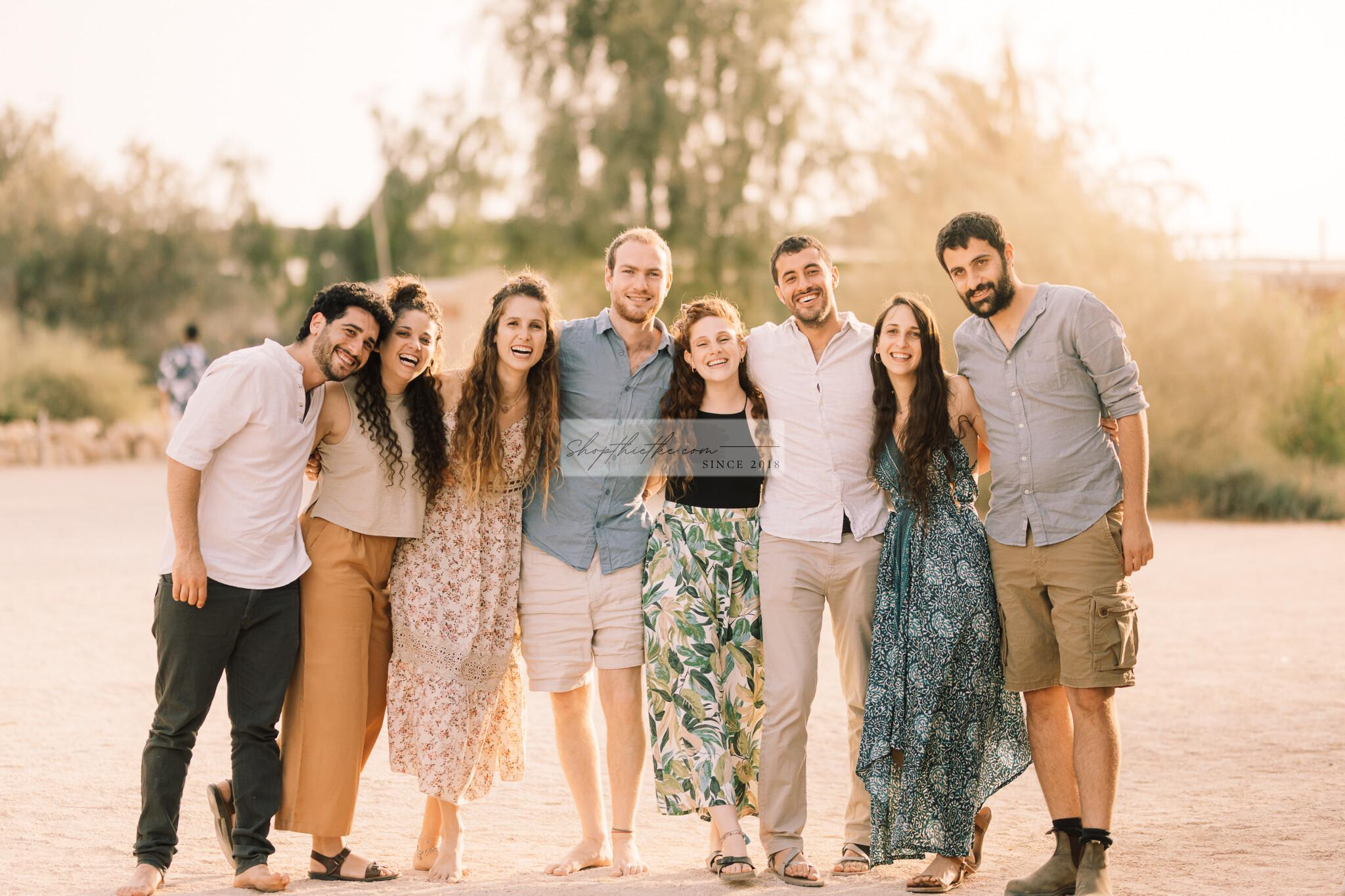 The Power Of Film – Chất Ảnh Phim Kết Hợp Sự Tinh Tế Hiện Đại Cho Ảnh Cưới (XMP) 15 shopthietke com SYM5679