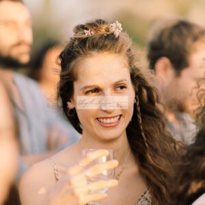 The Power Of Film – Chất Ảnh Phim Kết Hợp Sự Tinh Tế Hiện Đại Cho Ảnh Cưới (XMP)