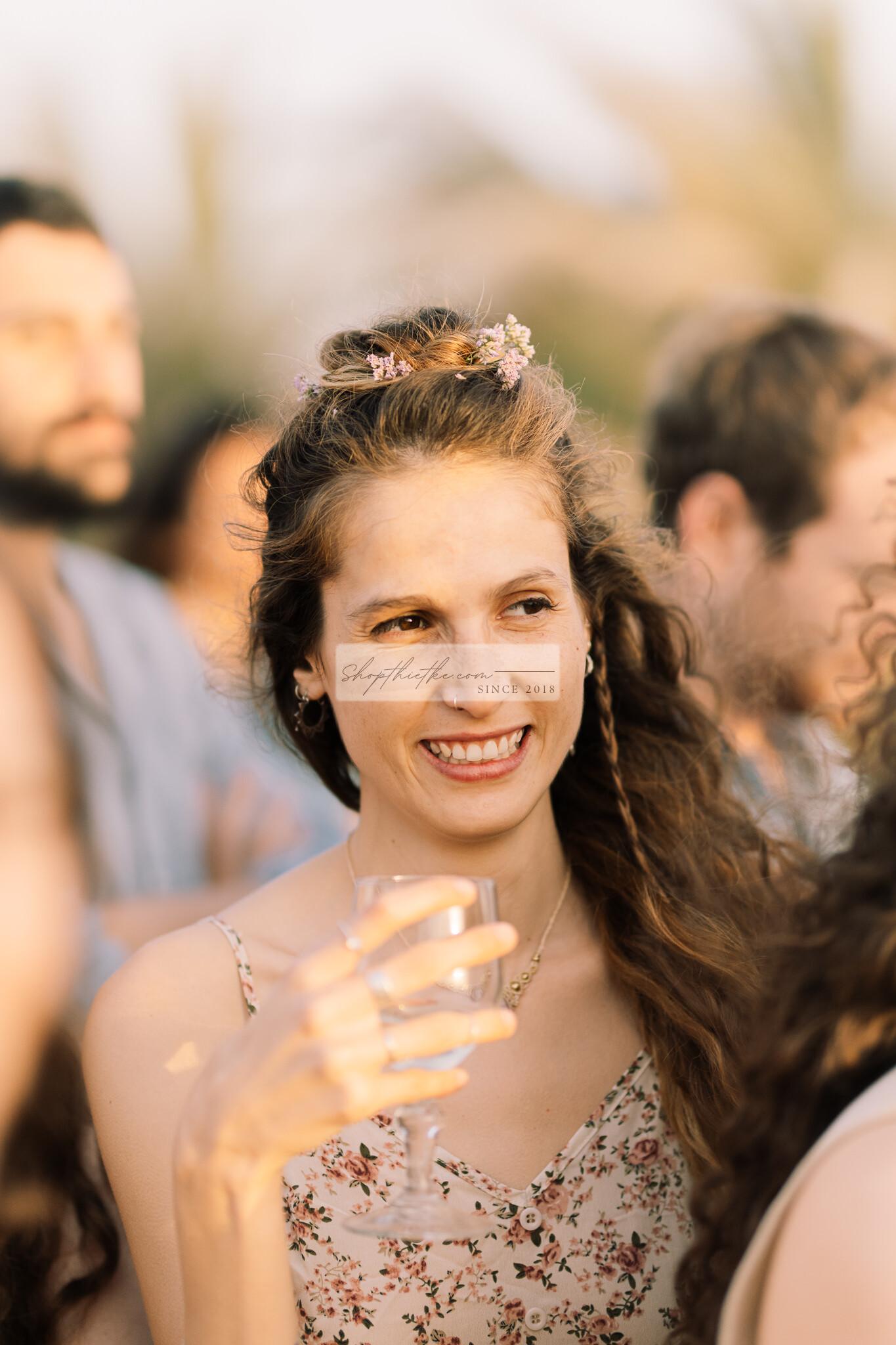 The Power Of Film – Chất Ảnh Phim Kết Hợp Sự Tinh Tế Hiện Đại Cho Ảnh Cưới (XMP) 14 shopthietke com SYM6064