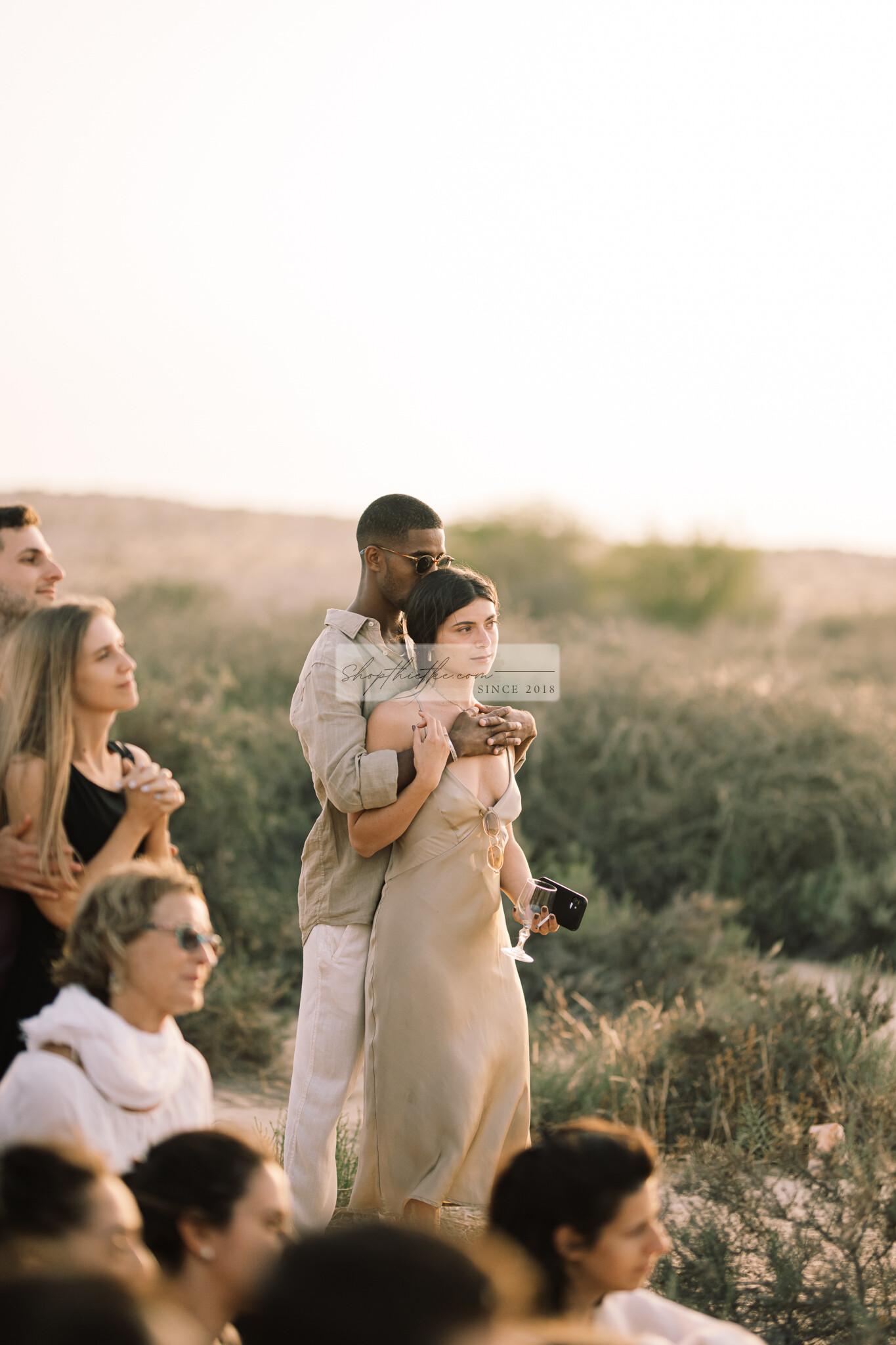 The Power Of Film – Chất Ảnh Phim Kết Hợp Sự Tinh Tế Hiện Đại Cho Ảnh Cưới (XMP) 13 shopthietke com SYM6069