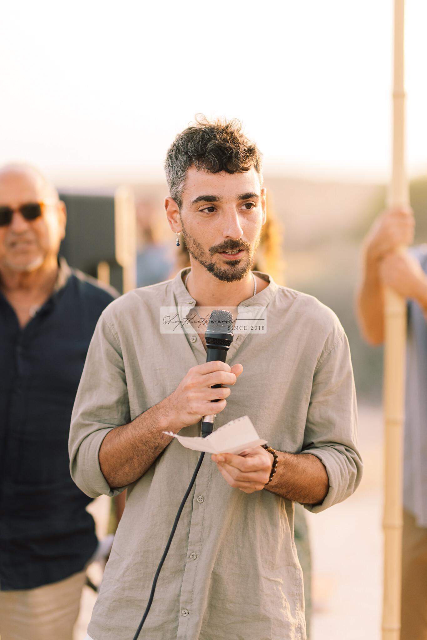 The Power Of Film – Chất Ảnh Phim Kết Hợp Sự Tinh Tế Hiện Đại Cho Ảnh Cưới (XMP) 12 shopthietke com SYM6142