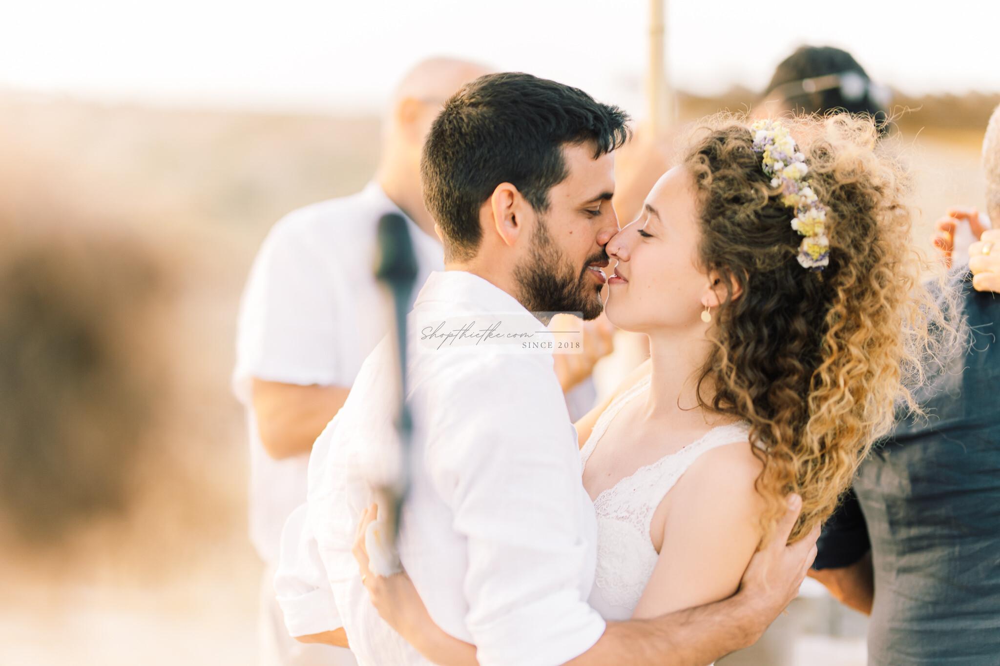 The Power Of Film – Chất Ảnh Phim Kết Hợp Sự Tinh Tế Hiện Đại Cho Ảnh Cưới (XMP) 11 shopthietke com SYM6318