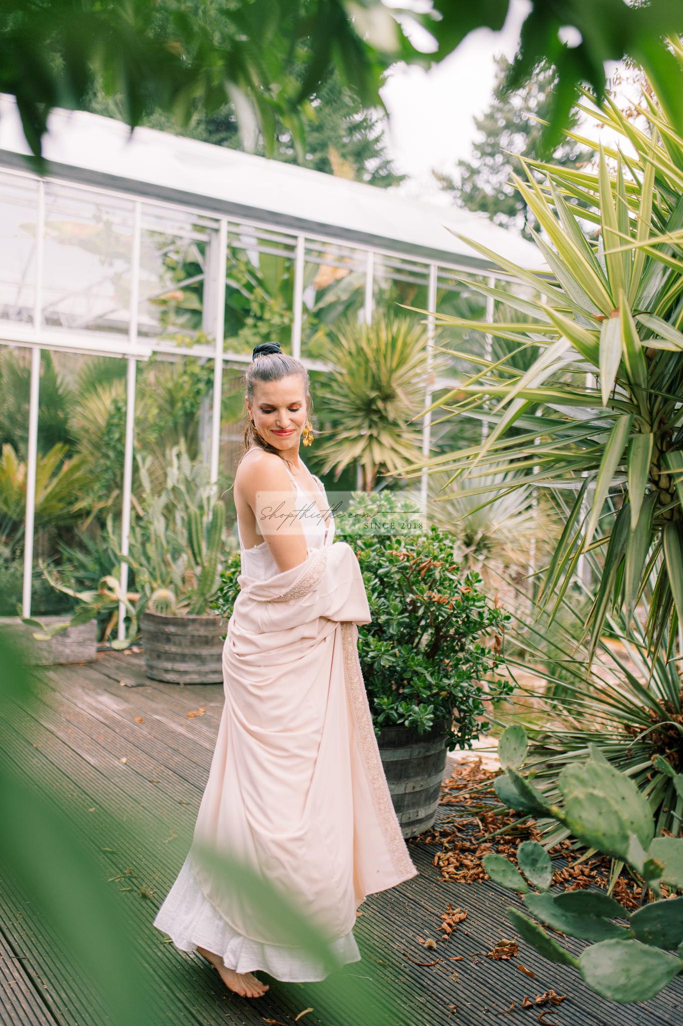 The Power Of Film – Chất Ảnh Phim Kết Hợp Sự Tinh Tế Hiện Đại Cho Ảnh Cưới (XMP) 10 shopthietke com SYM6406