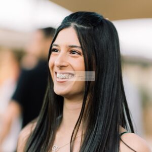 The Power Of Film – Chất Ảnh Phim Kết Hợp Sự Tinh Tế Hiện Đại Cho Ảnh Cưới (XMP)