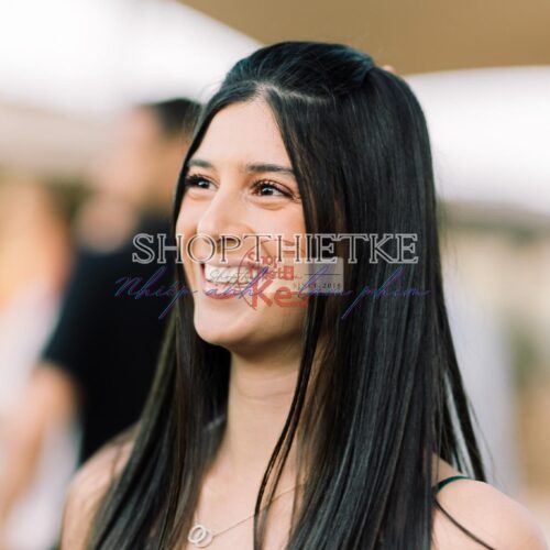 The Power Of Film – Chất Ảnh Phim Kết Hợp Sự Tinh Tế Hiện Đại Cho Ảnh Cưới (XMP)