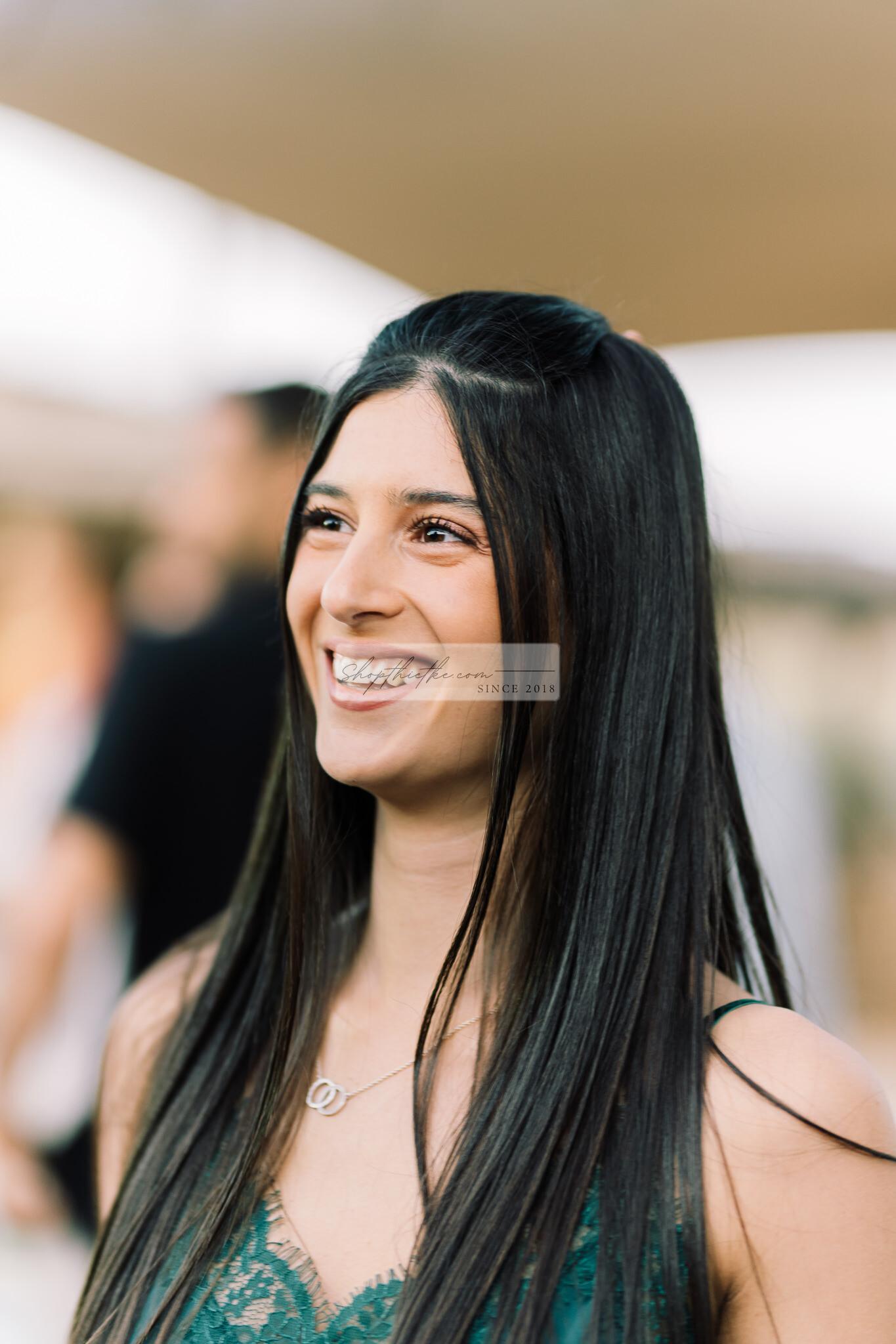 The Power Of Film – Chất Ảnh Phim Kết Hợp Sự Tinh Tế Hiện Đại Cho Ảnh Cưới (XMP) 9 shopthietke com SYM6485