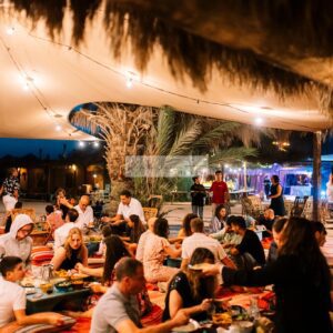 The Power Of Film – Chất Ảnh Phim Kết Hợp Sự Tinh Tế Hiện Đại Cho Ảnh Cưới (XMP)