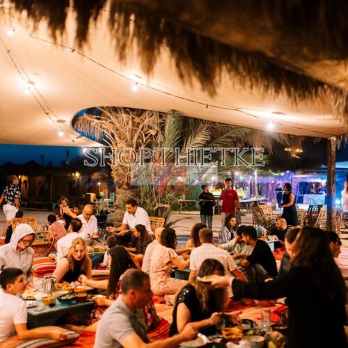 The Power Of Film – Chất Ảnh Phim Kết Hợp Sự Tinh Tế Hiện Đại Cho Ảnh Cưới (XMP)