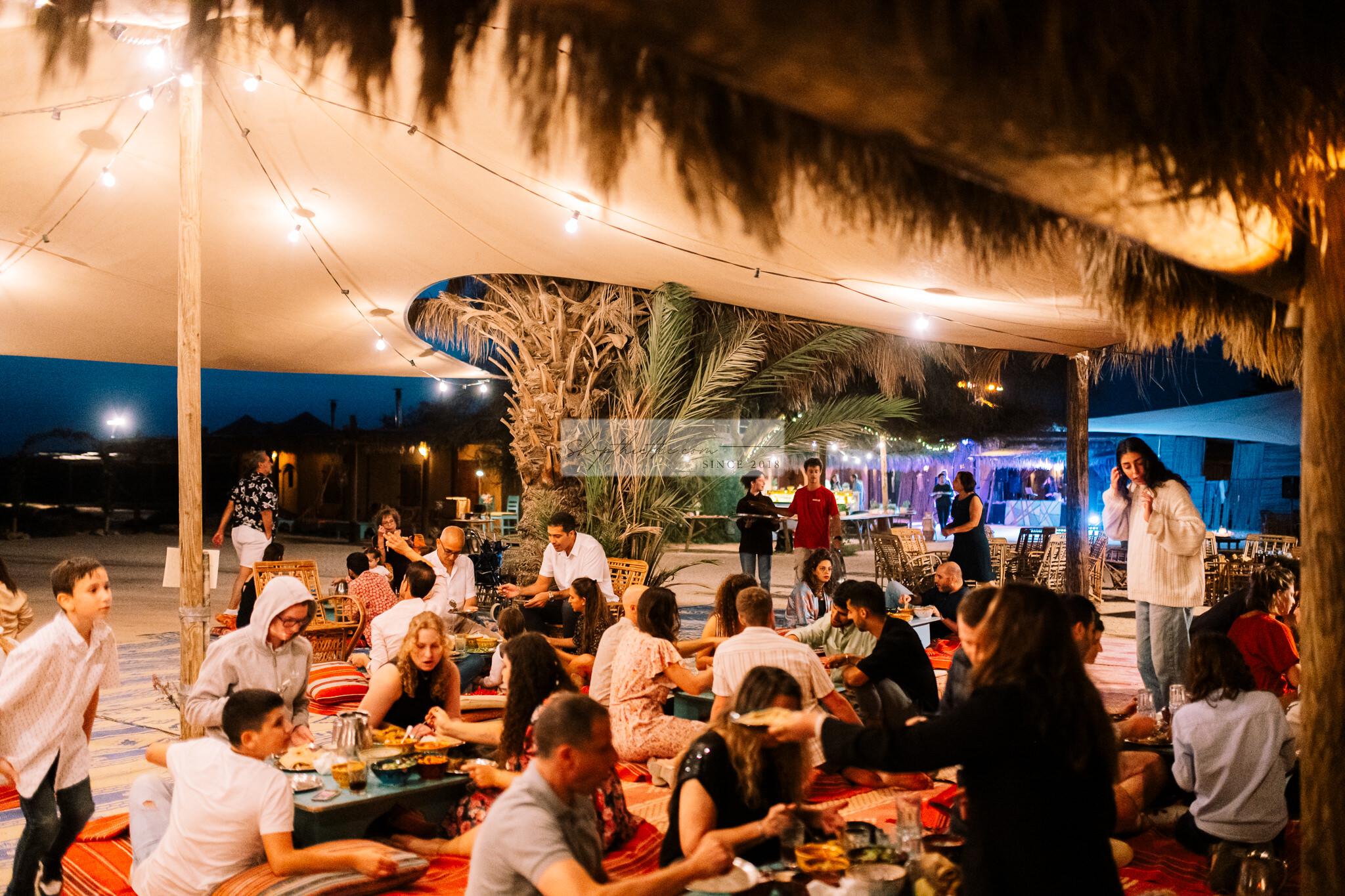 The Power Of Film – Chất Ảnh Phim Kết Hợp Sự Tinh Tế Hiện Đại Cho Ảnh Cưới (XMP) 8 shopthietke com SYM6668