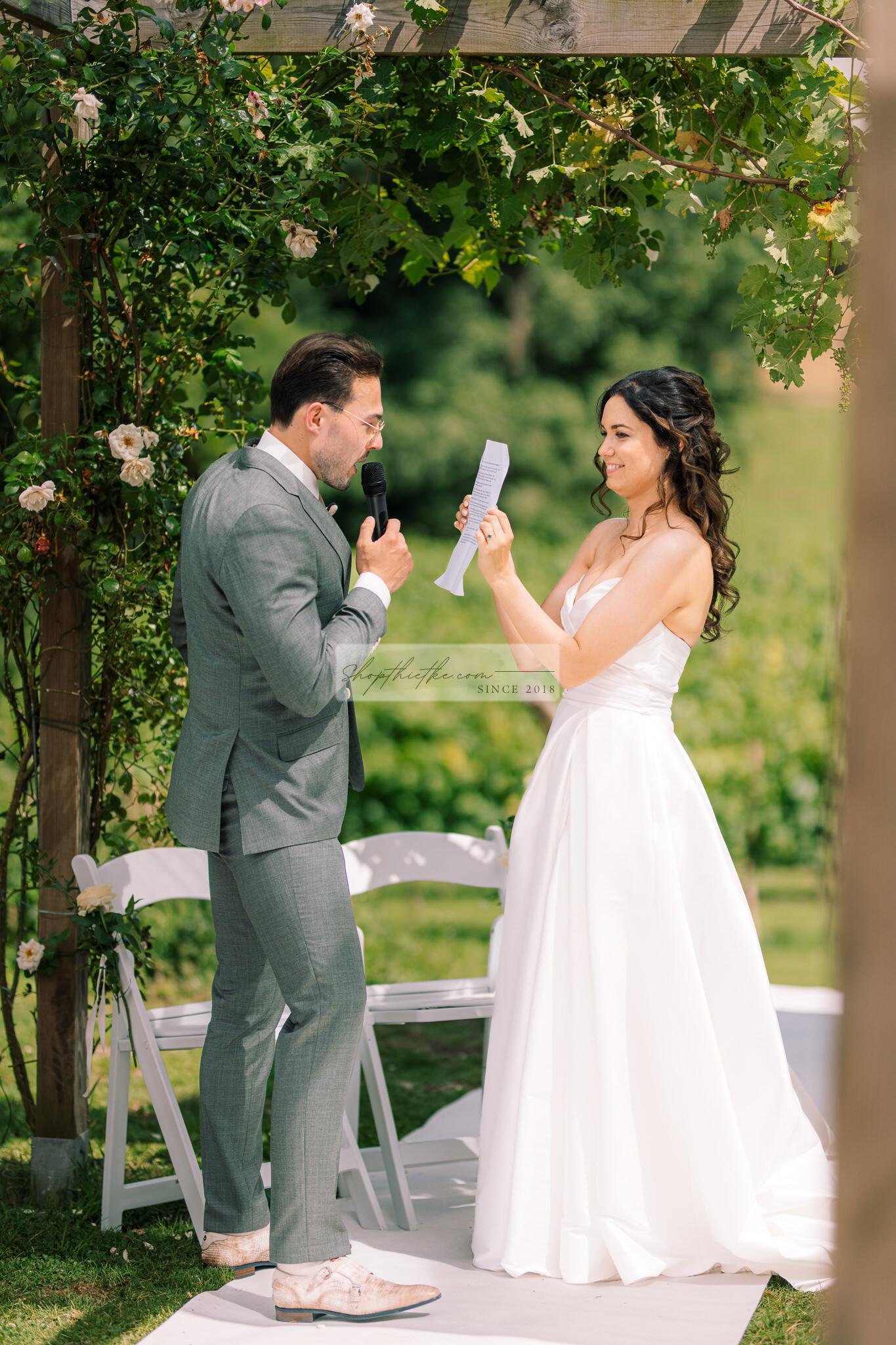 The Power Of Film – Chất Ảnh Phim Kết Hợp Sự Tinh Tế Hiện Đại Cho Ảnh Cưới (XMP) 7 shopthietke com SYM6940