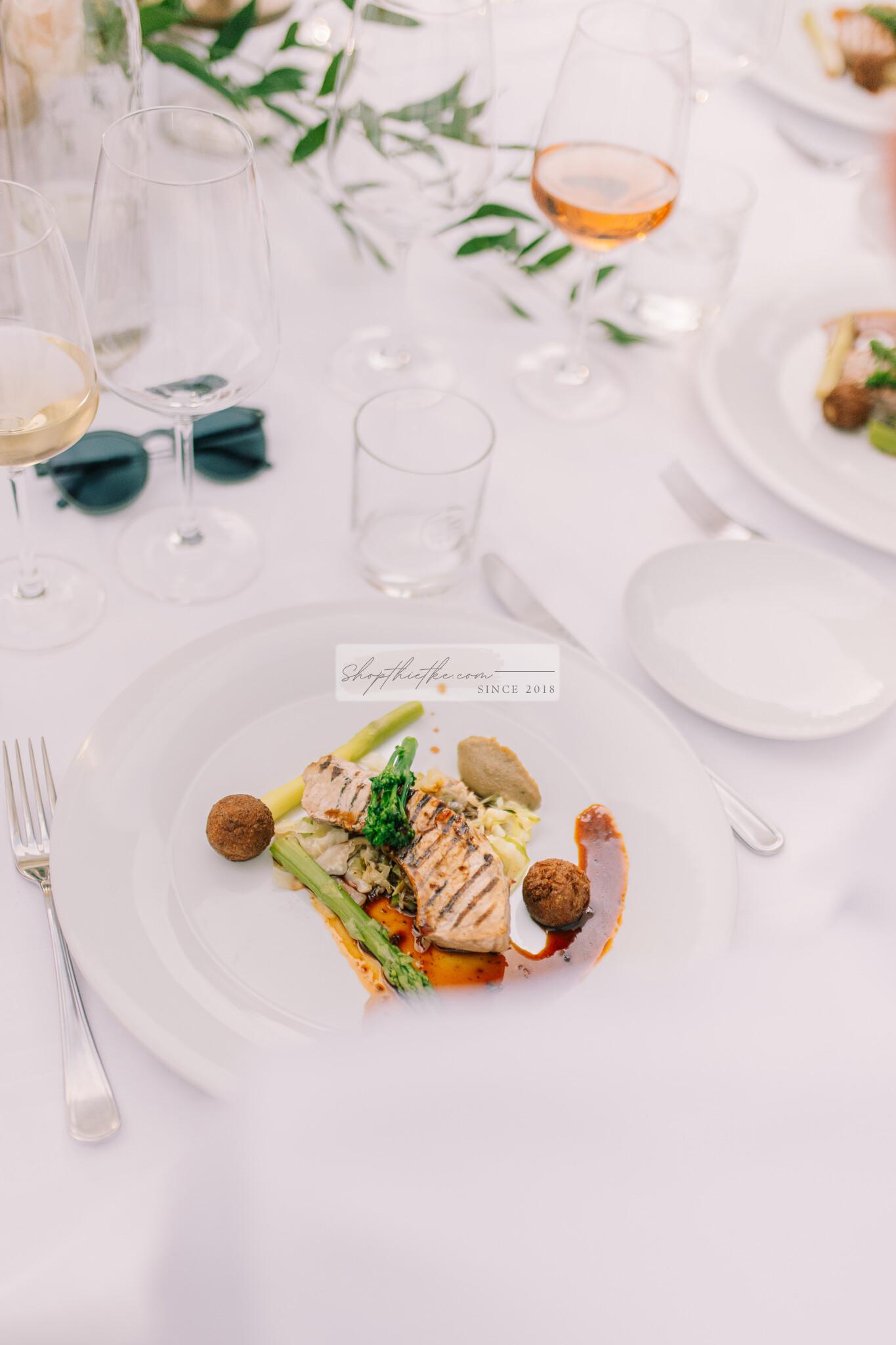 The Power Of Film – Chất Ảnh Phim Kết Hợp Sự Tinh Tế Hiện Đại Cho Ảnh Cưới (XMP) 6 shopthietke com SYM7875