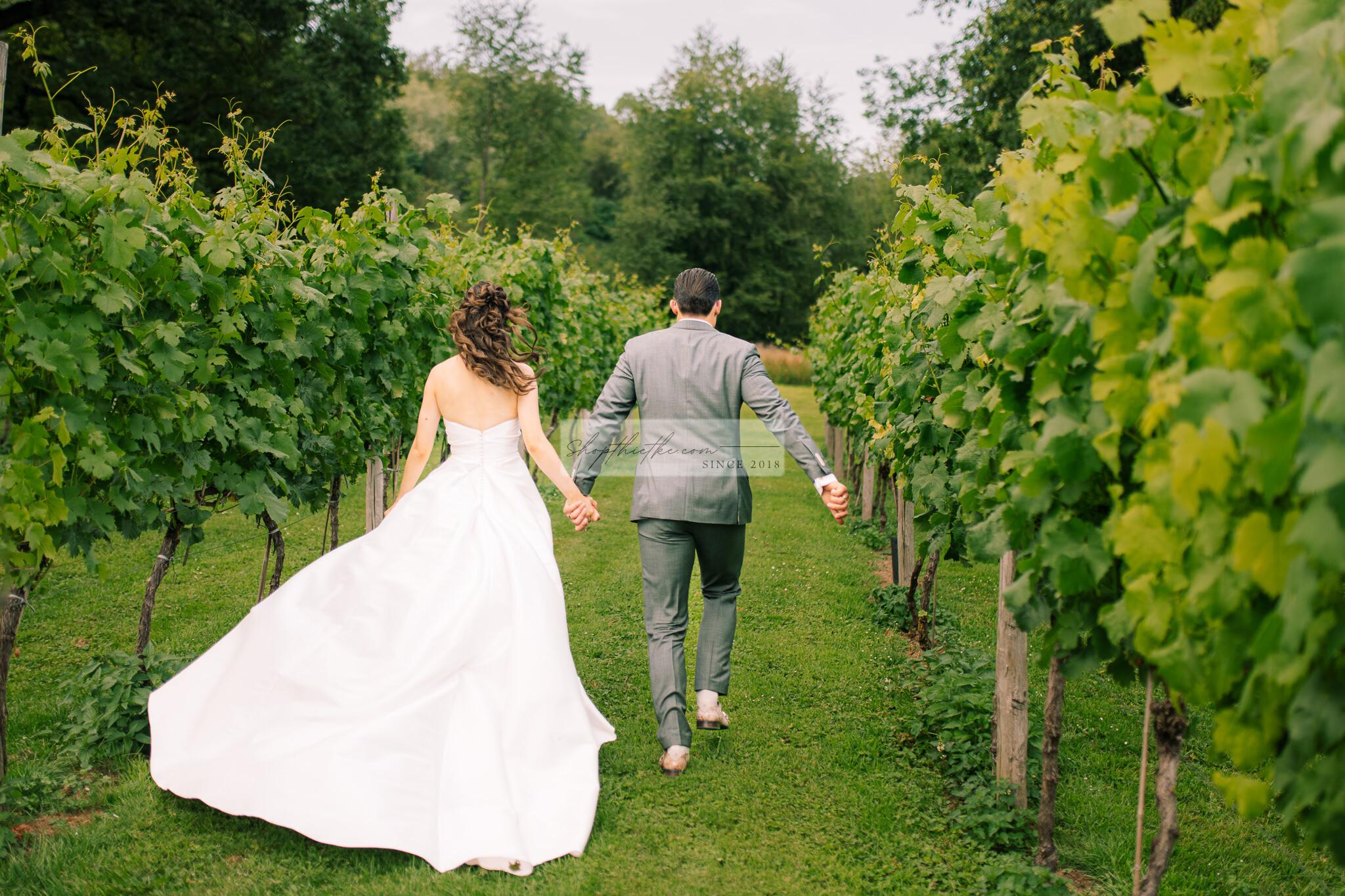 The Power Of Film – Chất Ảnh Phim Kết Hợp Sự Tinh Tế Hiện Đại Cho Ảnh Cưới (XMP) 3 shopthietke com SYM7965