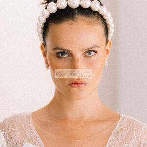 The Power Of Film – Chất Ảnh Phim Kết Hợp Sự Tinh Tế Hiện Đại Cho Ảnh Cưới (XMP)