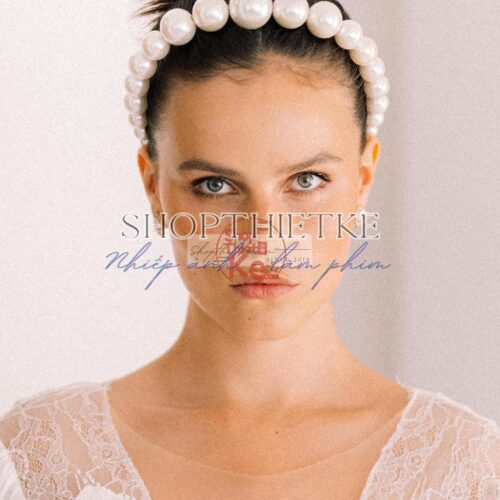 The Power Of Film – Chất Ảnh Phim Kết Hợp Sự Tinh Tế Hiện Đại Cho Ảnh Cưới (XMP)