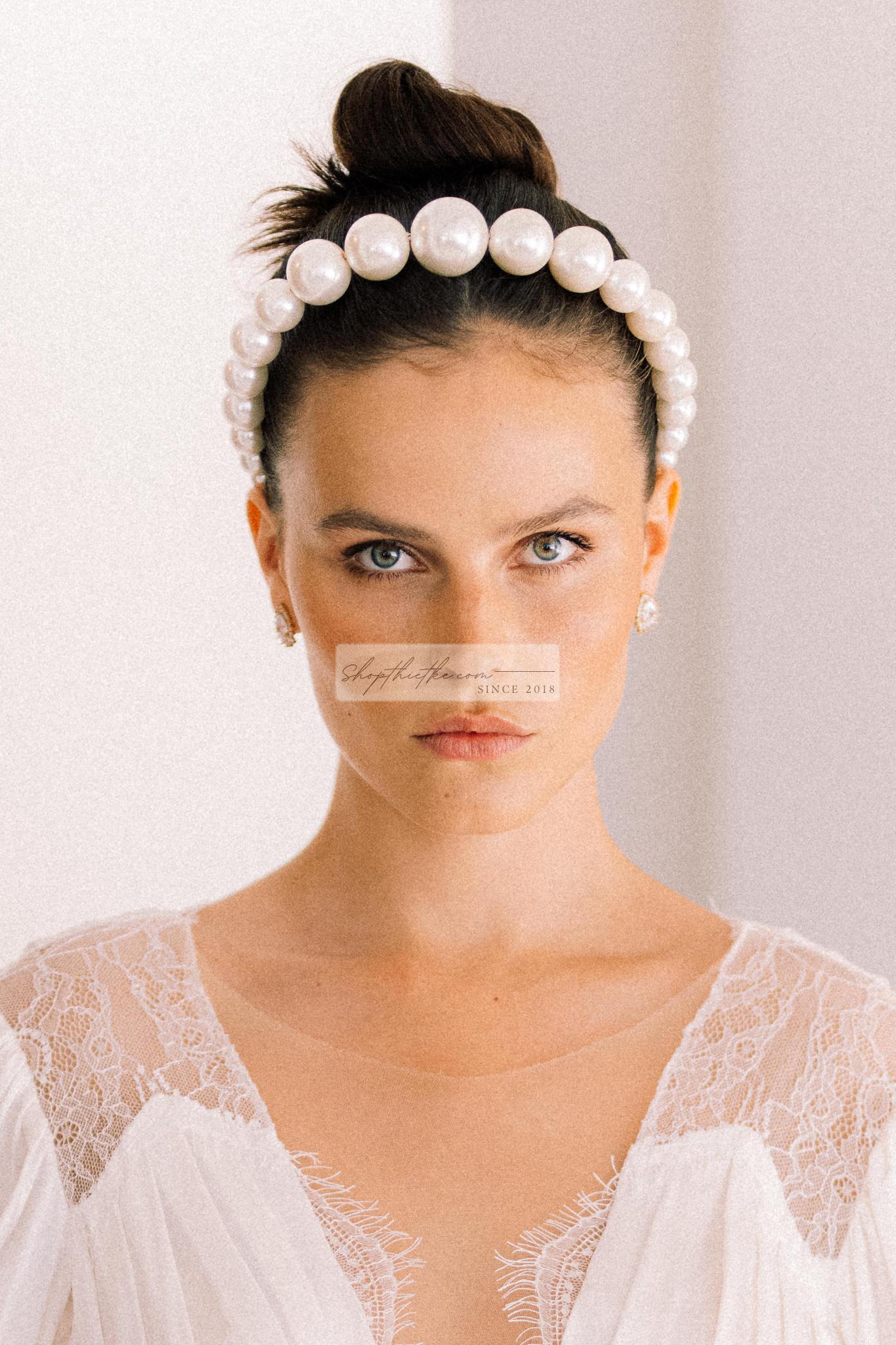 The Power Of Film – Chất Ảnh Phim Kết Hợp Sự Tinh Tế Hiện Đại Cho Ảnh Cưới (XMP) 4 shopthietke com SYM9213