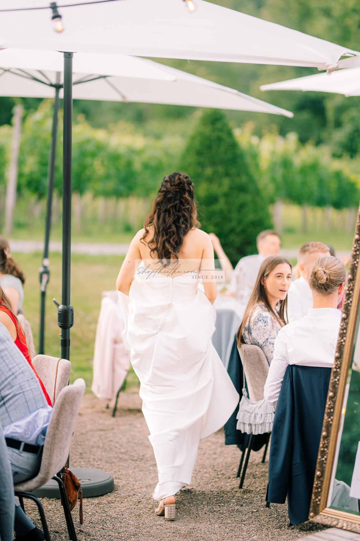 The Power Of Film – Chất Ảnh Phim Kết Hợp Sự Tinh Tế Hiện Đại Cho Ảnh Cưới (XMP) 44 shopthietke com SYM 1121