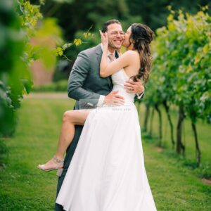 The Power Of Film – Chất Ảnh Phim Kết Hợp Sự Tinh Tế Hiện Đại Cho Ảnh Cưới (XMP)