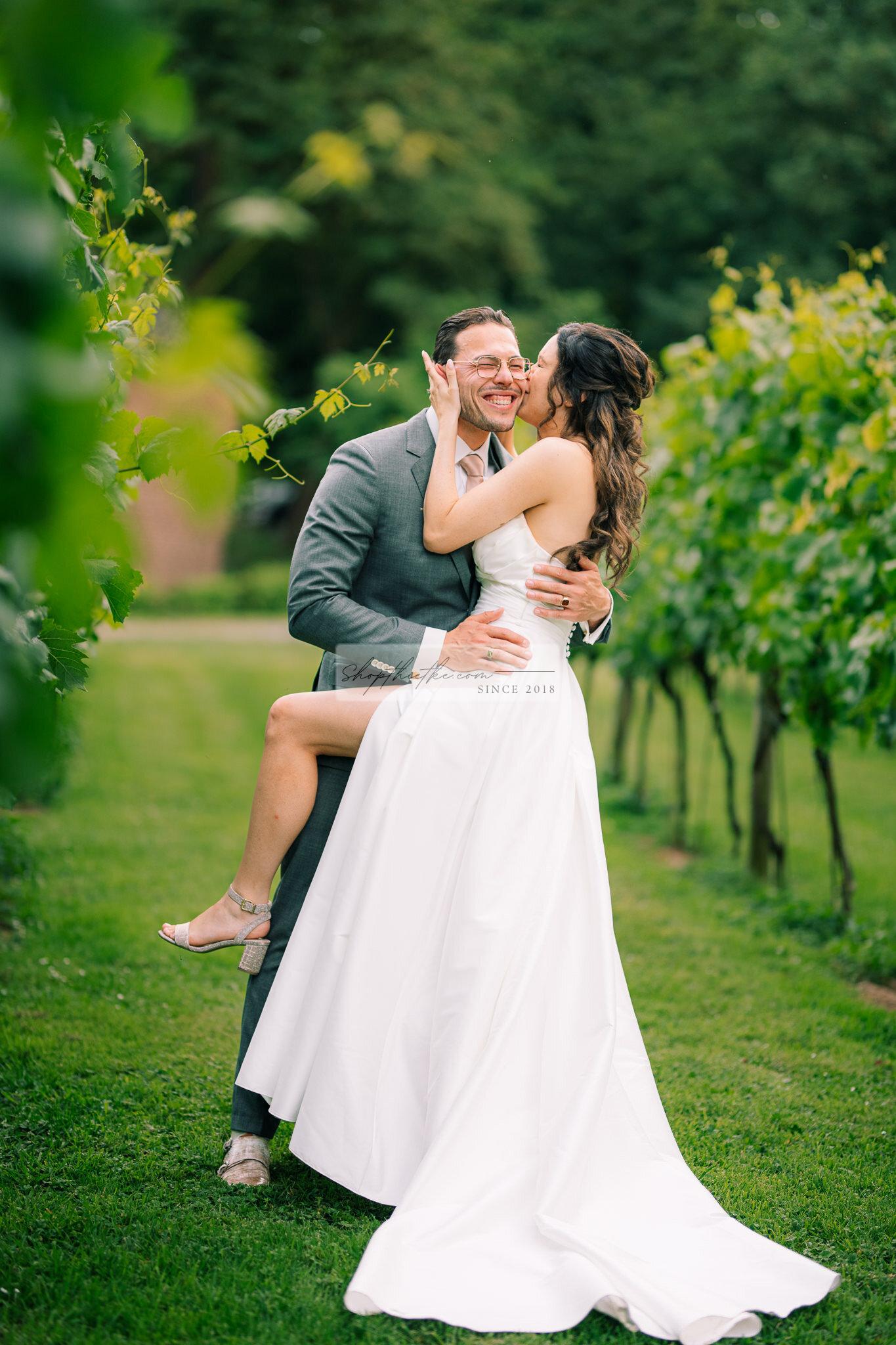 The Power Of Film – Chất Ảnh Phim Kết Hợp Sự Tinh Tế Hiện Đại Cho Ảnh Cưới (XMP) 42 shopthietke com SYM 1212