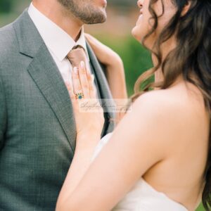 The Power Of Film – Chất Ảnh Phim Kết Hợp Sự Tinh Tế Hiện Đại Cho Ảnh Cưới (XMP)