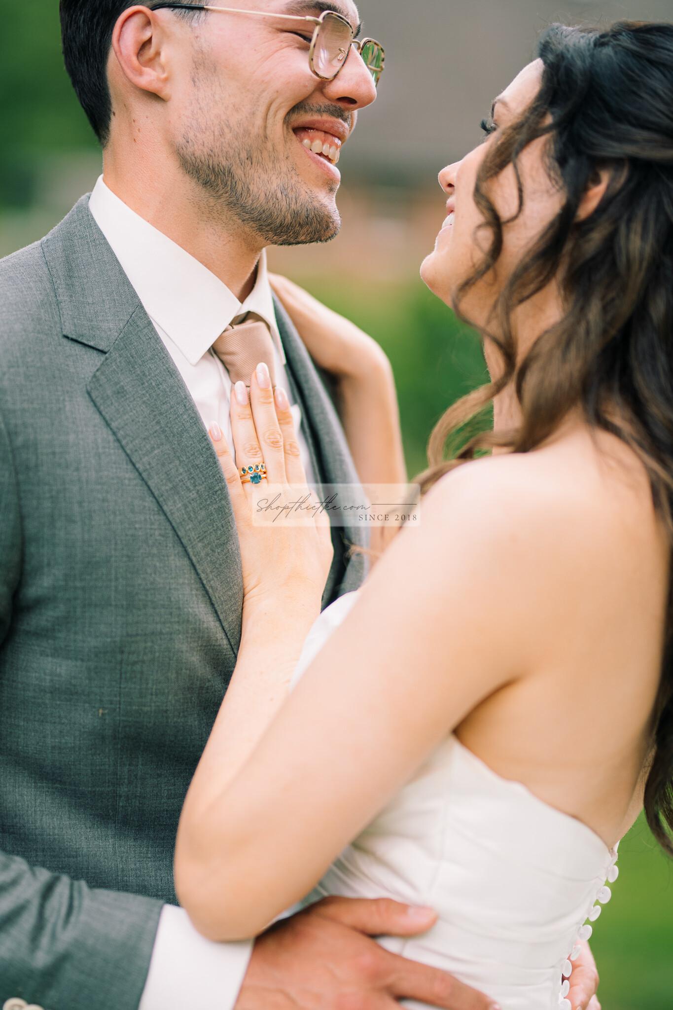 The Power Of Film – Chất Ảnh Phim Kết Hợp Sự Tinh Tế Hiện Đại Cho Ảnh Cưới (XMP) 41 shopthietke com SYM 1251