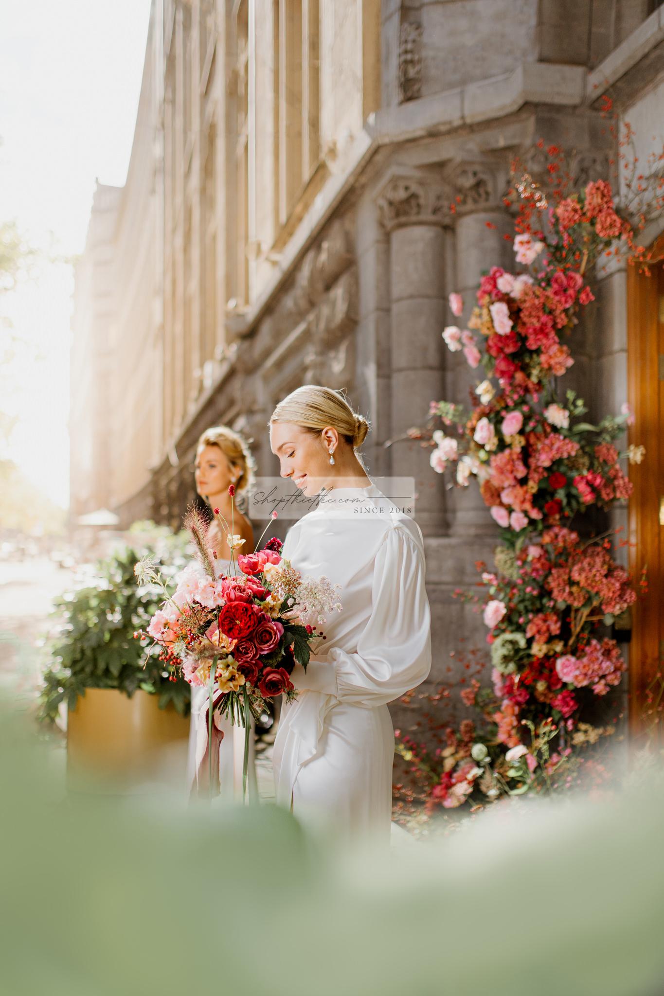 The Power Of Film – Chất Ảnh Phim Kết Hợp Sự Tinh Tế Hiện Đại Cho Ảnh Cưới (XMP) 39 shopthietke com SYM 1517 free lightroom preset wedding