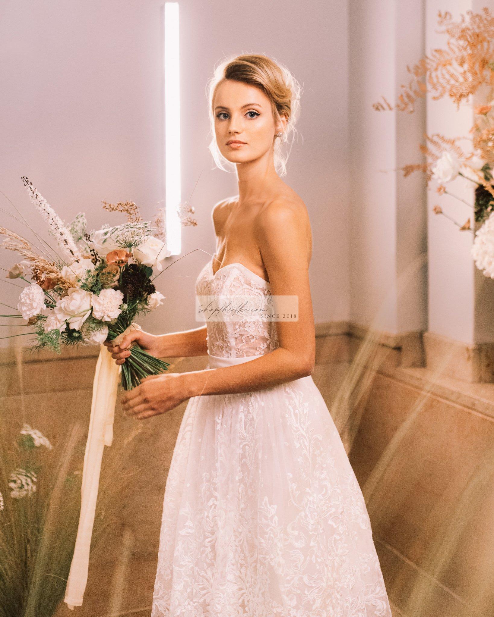 The Power Of Film – Chất Ảnh Phim Kết Hợp Sự Tinh Tế Hiện Đại Cho Ảnh Cưới (XMP) 38 shopthietke com SYM 2344 4 1