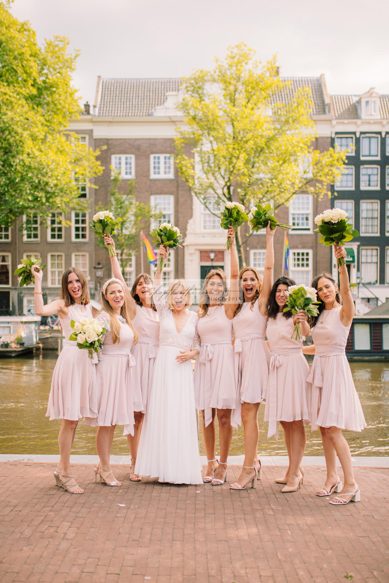 The Power Of Film – Chất Ảnh Phim Kết Hợp Sự Tinh Tế Hiện Đại Cho Ảnh Cưới (XMP) 35 shopthietke com SYM 5394