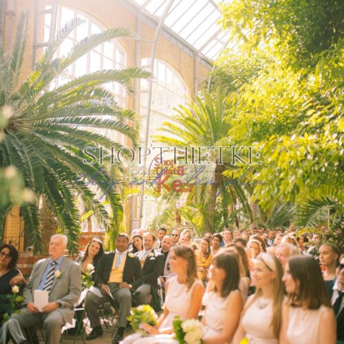 The Power Of Film – Chất Ảnh Phim Kết Hợp Sự Tinh Tế Hiện Đại Cho Ảnh Cưới (XMP)