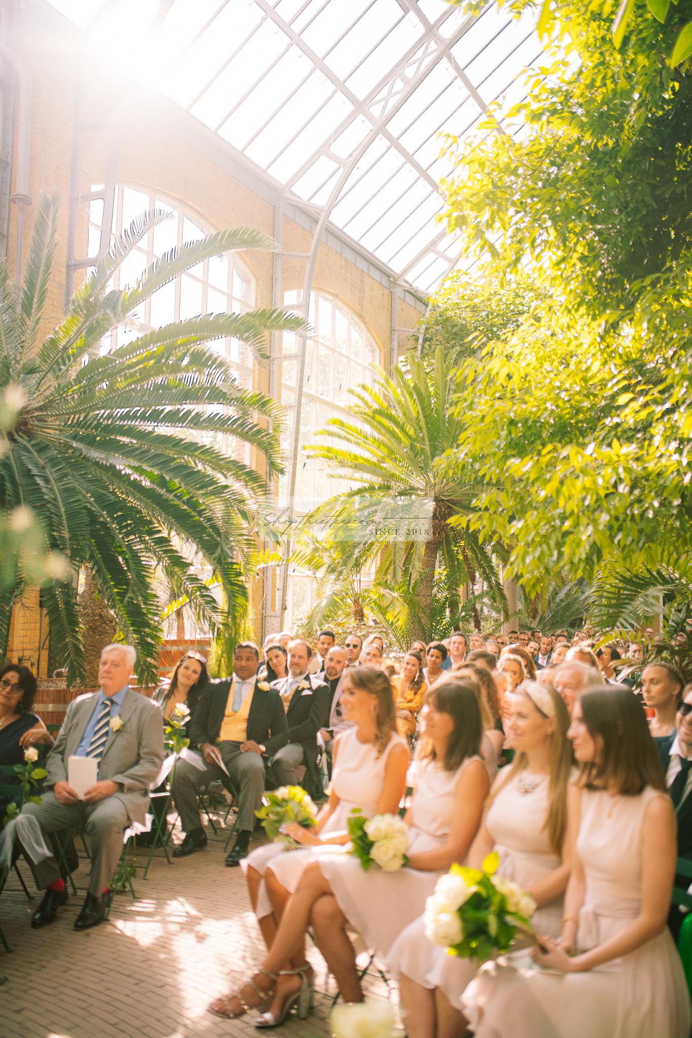 The Power Of Film – Chất Ảnh Phim Kết Hợp Sự Tinh Tế Hiện Đại Cho Ảnh Cưới (XMP) 36 shopthietke com SYM 6344