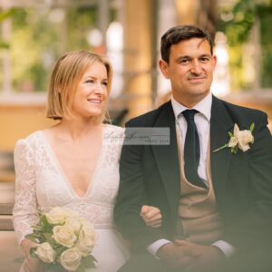 The Power Of Film – Chất Ảnh Phim Kết Hợp Sự Tinh Tế Hiện Đại Cho Ảnh Cưới (XMP)