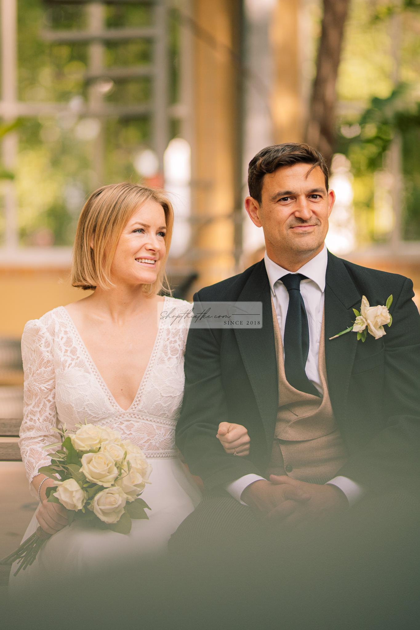 The Power Of Film – Chất Ảnh Phim Kết Hợp Sự Tinh Tế Hiện Đại Cho Ảnh Cưới (XMP) 34 shopthietke com SYM 6421