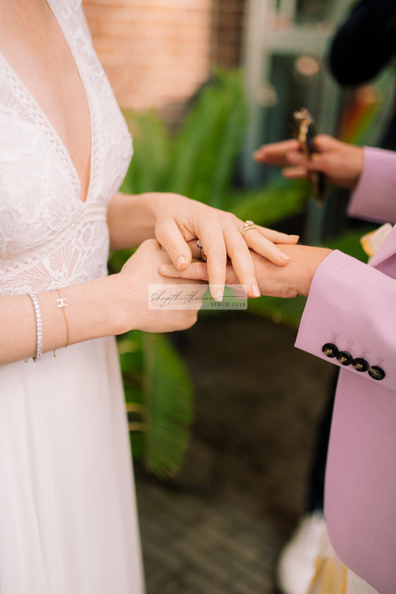 The Power Of Film – Chất Ảnh Phim Kết Hợp Sự Tinh Tế Hiện Đại Cho Ảnh Cưới (XMP) 33 shopthietke com SYM 7175