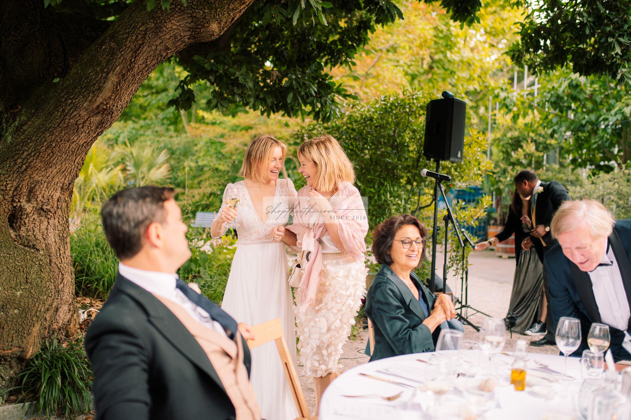 The Power Of Film – Chất Ảnh Phim Kết Hợp Sự Tinh Tế Hiện Đại Cho Ảnh Cưới (XMP) 32 shopthietke com SYM 7793