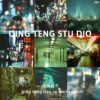 09 Preset Cinestill 800T/400D/50D – Tái Hiện Phong Cách Điện Ảnh Chuyên Nghiệp (XMP/DNG/CUBE) 2 shopthietke com Shopthietke.com 12
