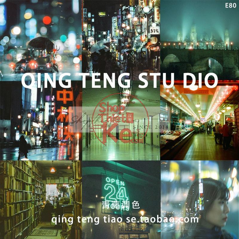 09 Preset Cinestill 800T/400D/50D – Tái Hiện Phong Cách Điện Ảnh Chuyên Nghiệp (XMP/DNG/CUBE) 3 shopthietke com Shopthietke.com 12